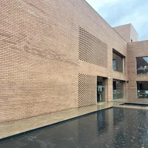 타임투비 리뷰 사진