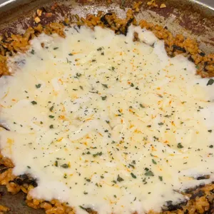 봉쥬떡볶이 대표 사진