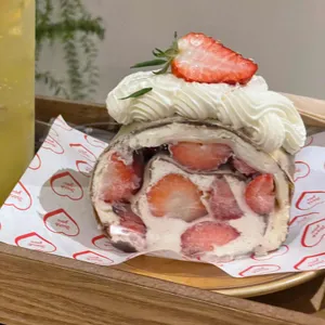 눈치 대표 사진