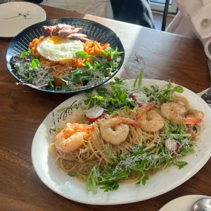 비움안국 대표 사진