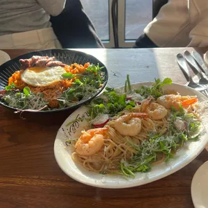 비움안국 대표 사진