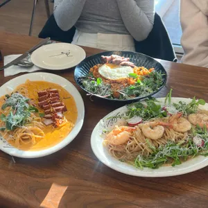 비움안국 대표 사진