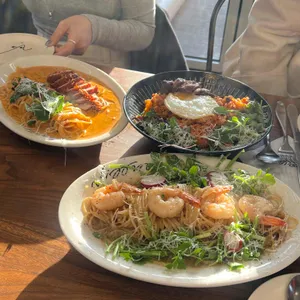 비움안국 대표 사진