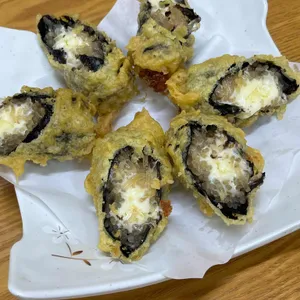 국미당 대표 사진