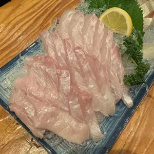 오징어세상 사진 1