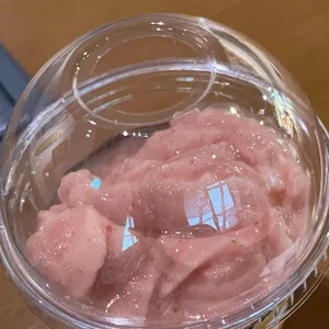 잠바주스 사진 1