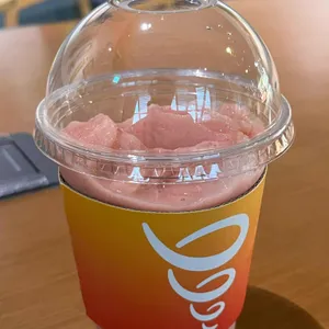 잠바주스 대표 사진