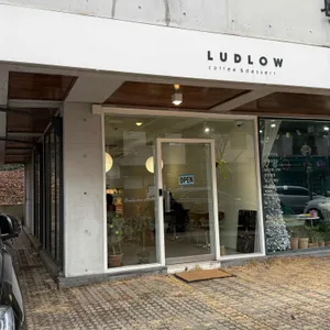 러드로우 대표 사진