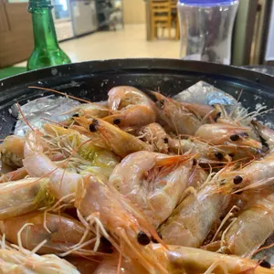 청정수산 사진 1