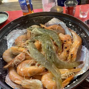 청정수산 사진 2