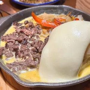 멕시칼리 대표 사진