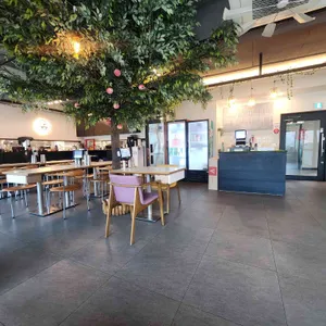 도쿄 나폴리 리뷰 사진