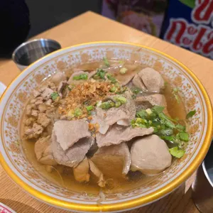 헹헹포차나 대표 사진