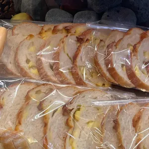 파리크라상 대표 사진