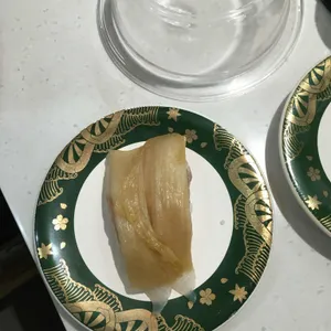 시마스시 대표 사진