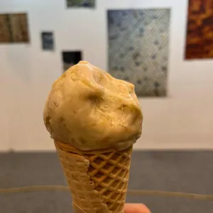 아케미 대표 사진