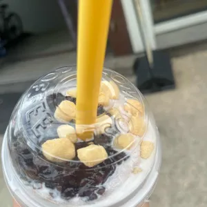 컴포즈커피 사진