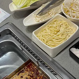 하이디라오 사진 1