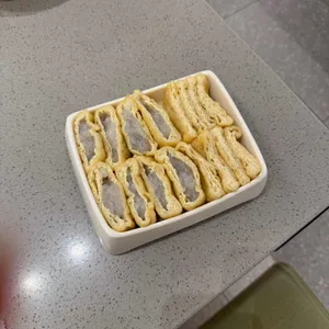 하이디라오 대표 사진