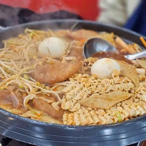 삼대할먼네 대표 사진