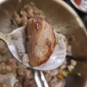 단정 대표 사진