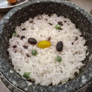 완뚝순두부 대표 사진