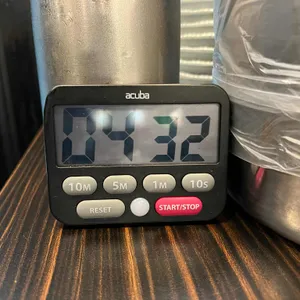 택이네조개전골 리뷰 사진