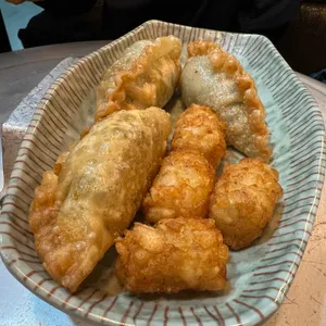 택이네조개전골 대표 사진