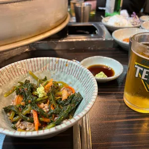 택이네조개전골 대표 사진