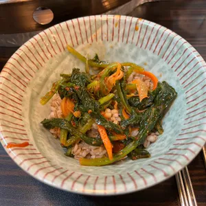 택이네조개전골 사진