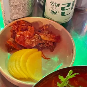 칼누들바 대표 사진