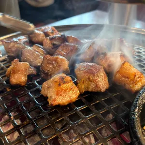 동래정 대표 사진