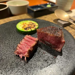 수린 대전엑스포 사진 1