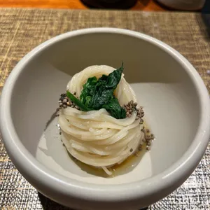 수린 대전엑스포 대표 사진