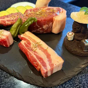 제주옥탑 대표 사진