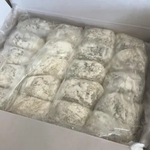 순천찹쌀떡 사진