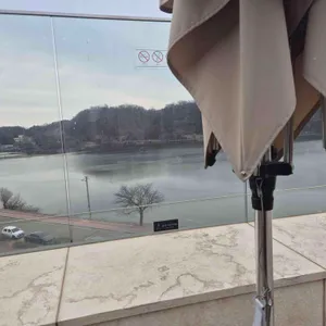 모쿠슈라 프렌치카페 대표 사진