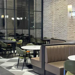 사보텐 대표 사진