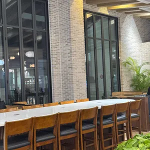 사보텐 대표 사진