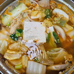 맷돌로만 대표 사진