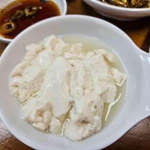 맷돌로만 대표 사진