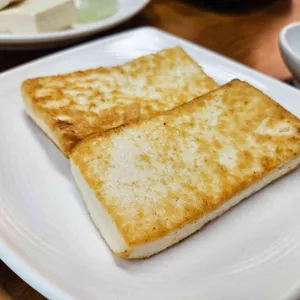 맷돌로만 대표 사진