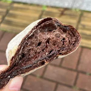 수밀 블랑제리 대표 사진