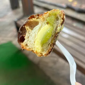 수밀 블랑제리 대표 사진