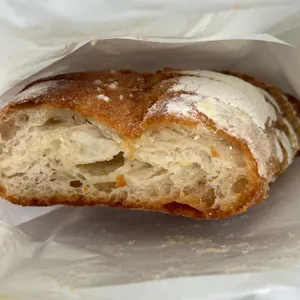 수밀 블랑제리 대표 사진