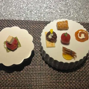 돈탐구소 대표 사진