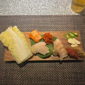 돈탐구소 대표 사진