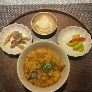 돈탐구소 대표 사진