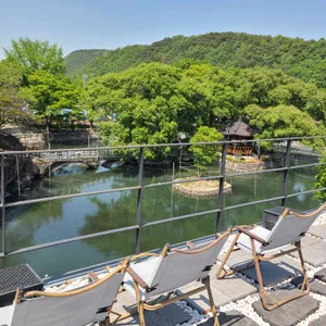 무진 대표 사진