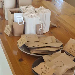 무진 대표 사진